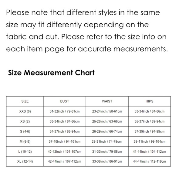 Odell Black Satin Corset Gown With Feather Strap - Picture 6 of 6